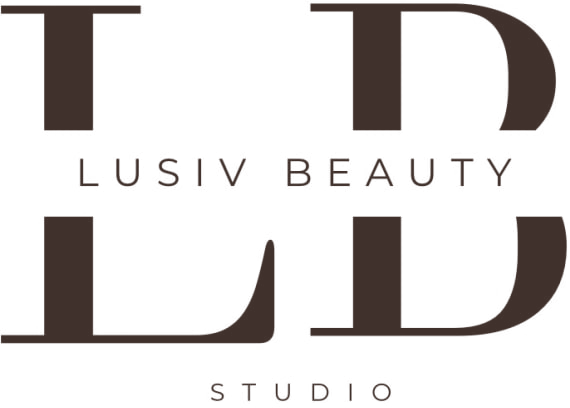Lusiv Beauty Studio
